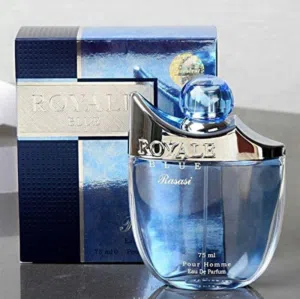 عطور ماستر 100مل .. بسعر جملة