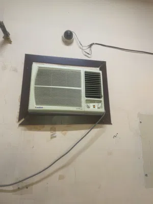 Other 1.5 to 1.9 Tons AC in Al Batinah