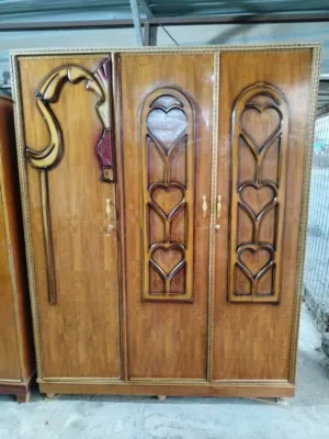 130الف كنتور 3 باب كلش نضيف يوجد خدمة توصيل بصرة واطراف
