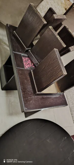 طقم طاولات للبيع