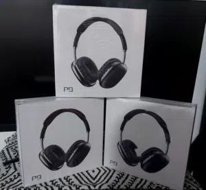 P9 headphone with good price