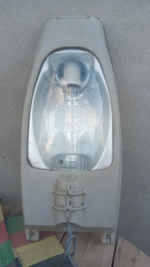 كشاف للبيع