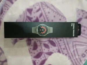Samsung smart watches for Sale in Hawally