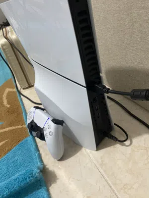 سوني 5 سليم دسك ب 2700