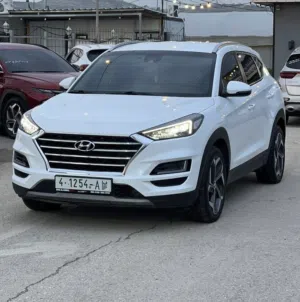 جيب-هيونداي-توسان-2021-فل-اضافات-ترخيص-تامين-ولا-جرام-بوية-فقط-110-كاش-بالورق-جديد