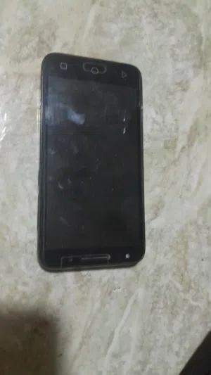 تاب نوفو 6بوصه