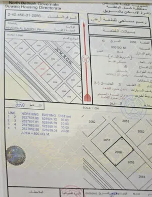 الخضراء جديدة الاولى خط اول جهه الجنوب قريب شارع الحيلين وسط استراحات موقع نظيف جدا