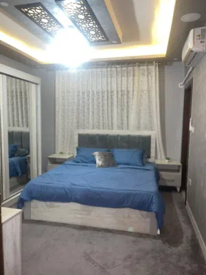 150 m2 2 Bedrooms Apartments for Rent in Irbid Al Hay Al Sharqy