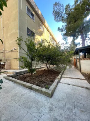 733 m2 3 Bedrooms Apartments for Sale in Amman Al Rabiah