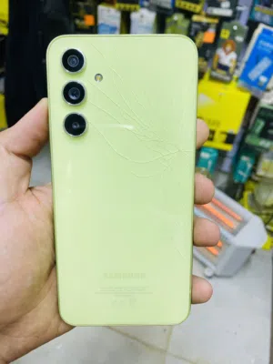 Samsung Galaxy A54 256 GB in Basra
