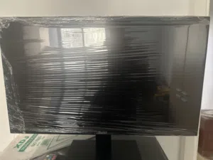 شاشة كمبيوتر solid