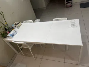 dining-table