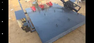 sports bike towing equipment for sale