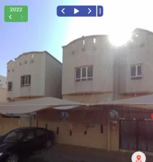 بيع عقار بيت رميثية