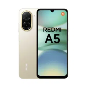Others Not Defined 128 GB in Amman