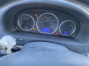 هيونداي للبيع