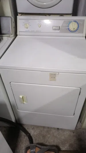 Dryer for sale