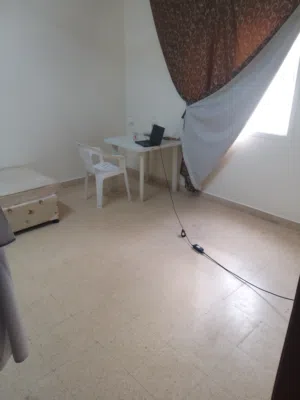 Semi Furnished Monthly in Muscat Qurm