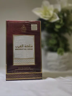 Luxury Perfumes for Everyone – Only 15 AED