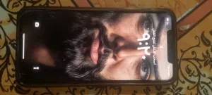 Apple iPhone XS Max 256 GB in Basra
