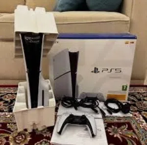 PlayStation 5 PlayStation for sale in Basra