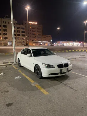 Used BMW 4 Series in Jeddah