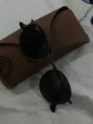 نظاره Ray Ban اصليه
