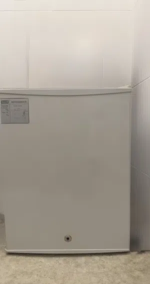 بيع ثلاجه مستعمله