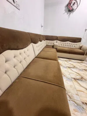 ديوان جوزي