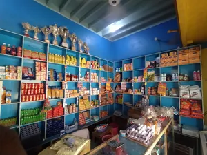 6 m2 Supermarket for Sale in Al Mukalla Other