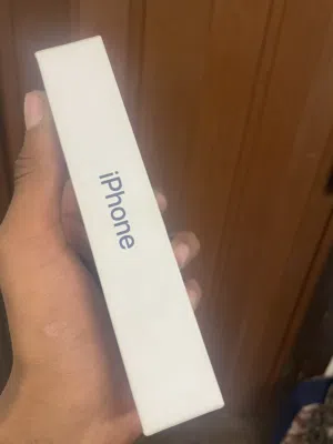iphone 12.