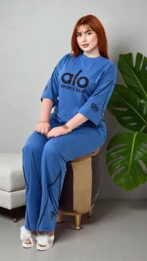 تراك رياضي  Adidas   خامة توفيليس شرط الفحص    L. XL. 2XL. 3XL.