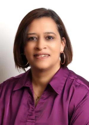 Samar Samir 