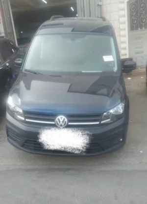 كادي 2016 7 ركاب