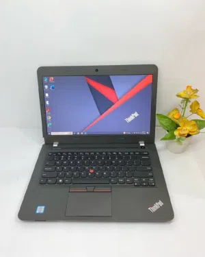 لابتوب جيمينغ