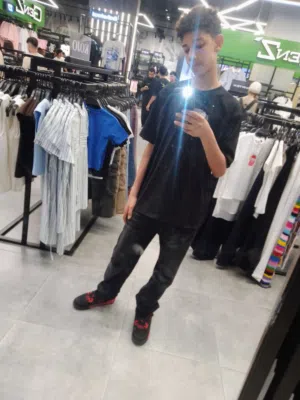 عمر 