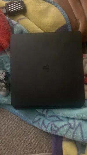 PlayStation 4 PlayStation for sale in Tripoli