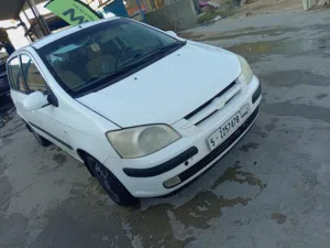كلك توماتك مكيفا 7500