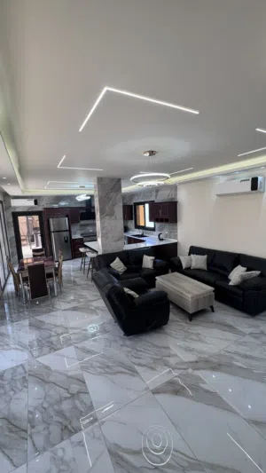 3 Bedrooms Chalet for Rent in Jordan Valley Dead Sea