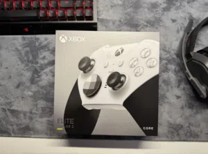 جهاز اكس بوكس ELITE SERIES 2