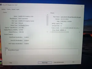 ديل venue 11 pro 7140