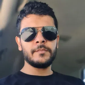 ملهم الصويعي