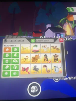 Roblox Accounts and Characters for Sale in Manama