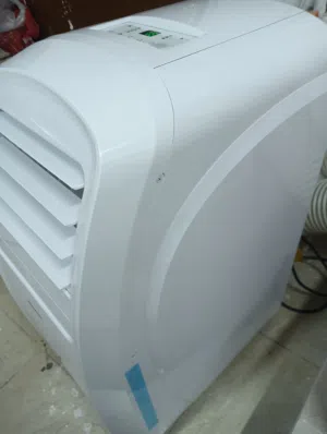 Other 2.5 - 2.9 Ton AC in Al Ahmadi