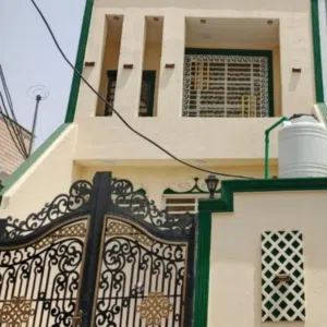 بيع دوروالارضي زراعيه 