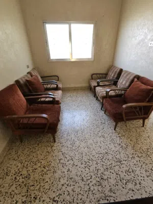 للبيع طقم موريس