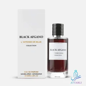 ‏عطور ‏.‏ جديد‏4