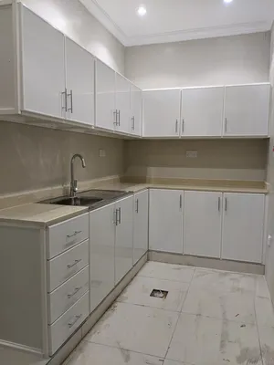 ‏مطابخ‏2