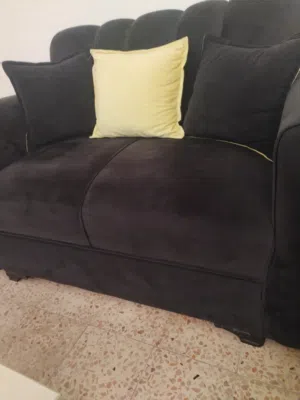طقم كنب تفصيل من سنه