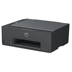 HP inktank printer for sale